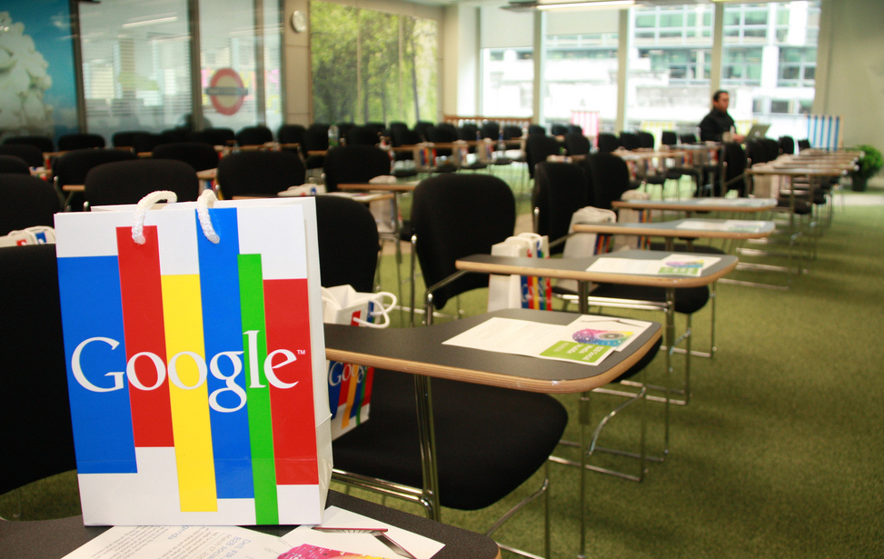 短信压力测试器