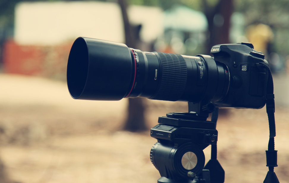 呼叫软件天天呼