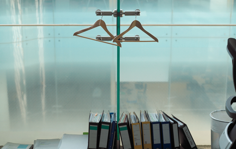 无限轰炸手机软件手机号下载