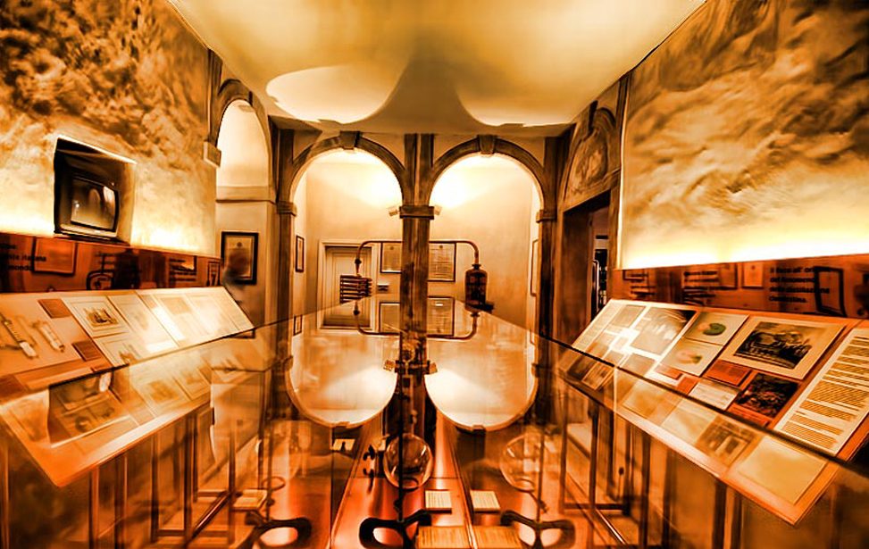 短信压力测试器