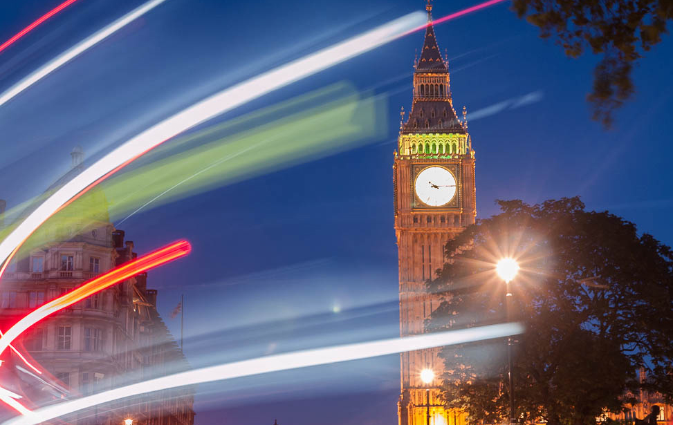 艾皇手机号测压