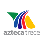 接码短信社区平台