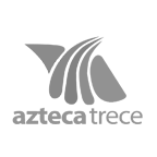 在线手机号呼死你