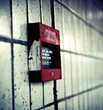 一键问题修复的手机号炸弹防护业务