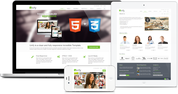 专业软件的手机号炸弹防护业务